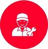 Advantage Icon
